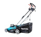 фото Газонокосилка  Makita ELM3720 в Краснодаре
