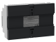 фото Модуль  ONI PLC-430-CPU-16U10U-1DC-00 в Санкт-Петербургe