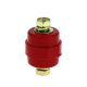 фото Изолятор  EKF plc-sm-30