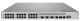 фото Коммутатор  Huawei S530-24T4XE в Нижнем Новгороде