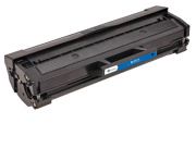 фото Картридж G&G GG-D111L