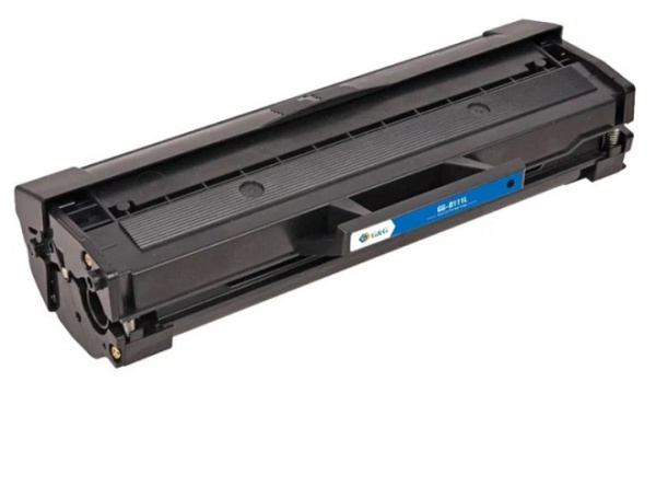 фото Картридж  G&G GG-D111L в Красноярске