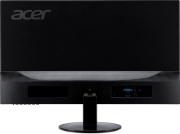 фото Монитор Acer SA241YHBI