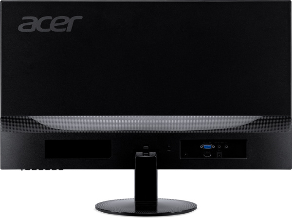 фото Монитор 23,8" Acer SA241YHBI в Уфе