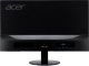 фото Монитор 23,8" Acer SA241YHBI в Перми