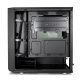 фото Корпус mATX Fractal Design Meshify Mini C TG
