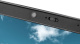 фото Ноутбук  Echips Hot в Ростове-на-Дону 15.6 ", Core i3, 8 Гб RAM, 256 Гб SSD, UHD Graphics, Серебристый