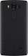 фото Мобильный телефон  LG V10 H961 64Gb черный