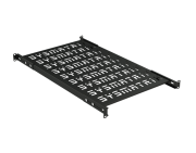 фото Полка стационарная  SYSMATRIX SH 7004.900