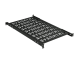 фото Полка стационарная SYSMATRIX SH 7004.900