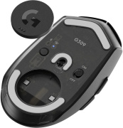 фото Мышь Logitech G309 Lightspeed