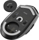 фото Мышь Wireless Logitech G309 Lightspeed в Уфе