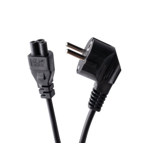 фото Кабель питания Filum FL-PC10-EU-C5-3M в Красноярске