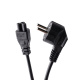 фото Кабель питания Filum FL-PC10-EU-C5-3M в Красноярске
