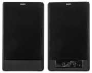 фото Компьютерная акустика Sven MC-30
