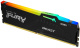 фото  DDR5 32GB Kingston FURY KF560C36BBE2A-32 в Санкт-Петербургe