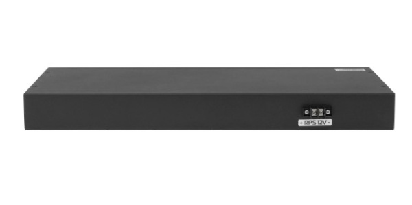 фото Коммутатор управляемый SNR SNR-S5210G-24TX-RPS в Красноярске