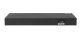 фото Коммутатор управляемый SNR SNR-S5210G-24TX-RPS в Нижнем Новгороде