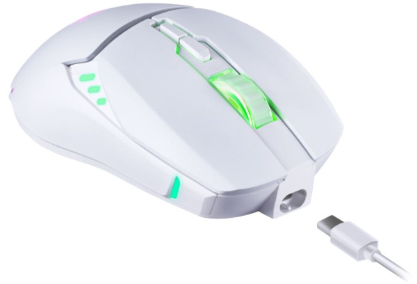 фото Мышь Wireless Defender Stix GM-009 в Омске