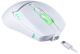фото Мышь Wireless Defender Stix GM-009 в Омске