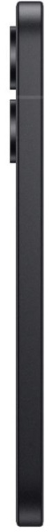 фото Смартфон  Xiaomi POCO X8 Pro RU 8/512GB