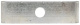 фото Перемычка межфазная  EKF tb-bar-630-800-rev в Санкт-Петербургe