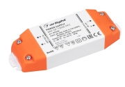 фото Блок питания Arlight ARV-SP-12030-PFC