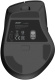 фото Мышь Wireless Acer OMR406 в Волгограде