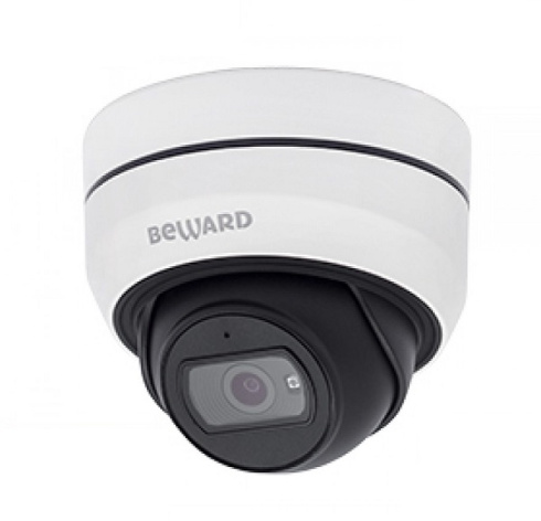 фото Видеокамера IP Beward SV3210DBZ в Екатеринбурге