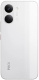 фото Смартфон  Xiaomi POCO X8 Pro Max RU 12/512GB в Волгограде