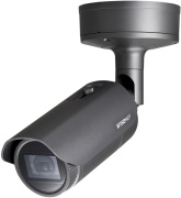 фото Видеокамера Wisenet XNO-6085RP