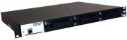 фото Концентратор Nio-Electronics NIO-EUSB 21IPN