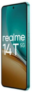 фото Смартфон Realme 14T 5G 12/256GB