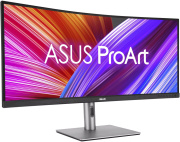фото Монитор ASUS ProArt Display PA34VCNV