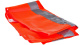 фото Жилет  SAMGRUPP SAMC-022200004