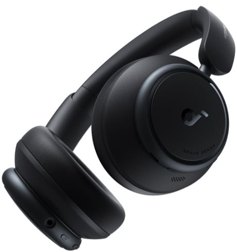 фото Гарнитура wireless Soundcore Space Q45 в Уфе