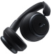 фото Гарнитура wireless Soundcore Space Q45 в Уфе