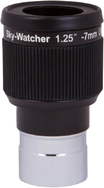 фото Окуляр  Sky-Watcher 68783 в Санкт-Петербургe