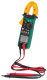 фото Токовые клещи  Mastech MS2028A в Санкт-Петербургe