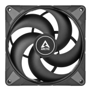фото Вентилятор ARCTIC P14