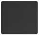 фото Мини ПК CBR MiniPC-SMCR-DT03 (Intel Celeron N4500 (2/2; 1,1ГГц; 4Мб), 1.1ГГц, 8ГБ DDR4, SSD 256 Гб, Intel UHD Graphics, Не установлена) [CBR MiniPC-SMCR-DT03]