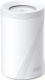 фото Роутер  TP-LINK DECO BE65(2-PACK) в Санкт-Петербургe