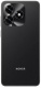 фото Смартфон  Honor X5c 4/64GB в Воронеже