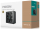 фото Блок питания ATX Deepcool R-PN850M-FC0B-WGEU в Уфе