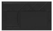 фото Монитор Dahua DHI-LM75-S400