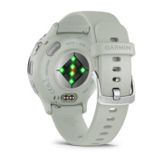 фото Часы Garmin Venu 3s