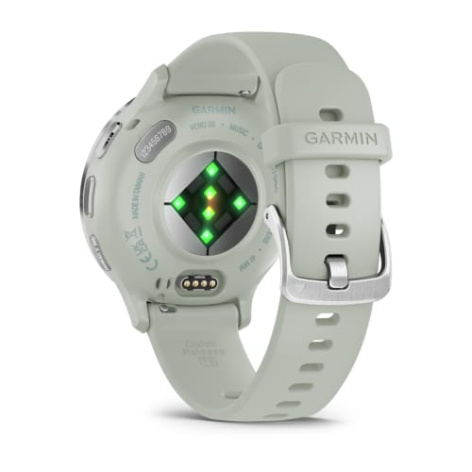 фото Часы  Garmin Venu 3s в Волгограде