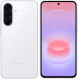 фото Смартфон  Samsung Galaxy A37 8/128GB в Санкт-Петербургe