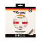 фото Диск  KRANZ KR-90-0114 в Санкт-Петербургe