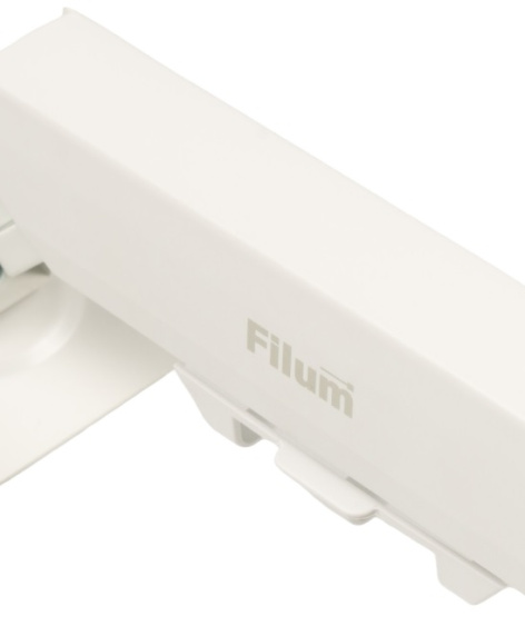 фото Кронштейн для монитора  Filum FL-DMG001SW в Омске